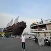 cuolnguyen127