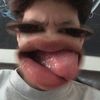 jacksmossne