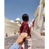 sohonatabassum1