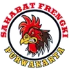 Sahabat Frengki 🐔