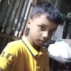 krisan.kumar2