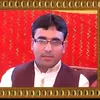 danish.mehmo