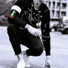 03__said