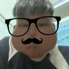 chubedan_128
