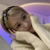 .neonria