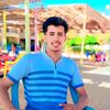 userfgyml02jxw