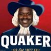 .shaquilleoatmeal05