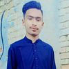 ALI RAZA SOLANGI