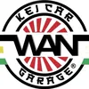 wanizham85