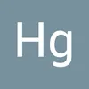 hga3715