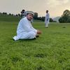 dawodkhan806
