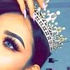 hala_banat4