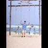 mang_arra1