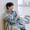 seokjinkim_06