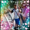 user8482912966373