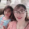 hoang_lan_247