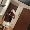 lvp_883