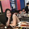 kieu051120