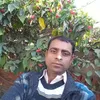 guptabirendra7