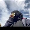 islamerprothaasho7