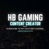 hbgamingdotph