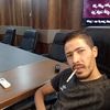 hirechehakou
