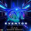 CM Eventos Internacional🇧🇴