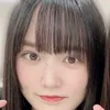 dorokatsu0112