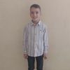 mohammedaymanhaik