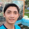 mas.wey49