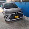 thi64128
