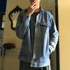 isnen_3