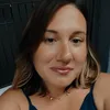 aurelmojito