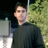 .krlr1