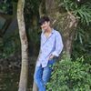sakib_al_hasan80