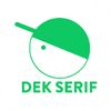 dekserifonline