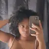 crybabybritani3