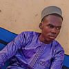 annour.nourak