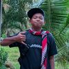 muhammatseptianur