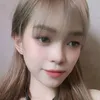 2909xu