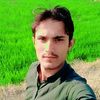 user4427220603145