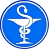 Nhathuocgiatot