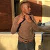 its._l.a.n.g.e
