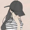 ya_yang287