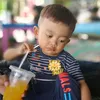 gavinirawan837