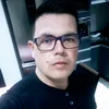user358875451