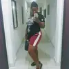 bennyluv_123