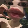 gaidep_cocaycalem