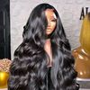 wigsofficial381