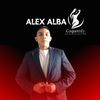 alex.albaoficial